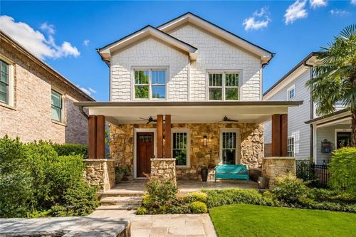 988 Faith Ave Se, Atlanta, GA, 30316-6811 | Card Image