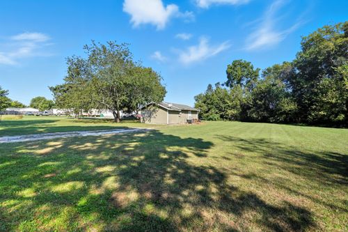 63176 E 282 Rd, Grove, OK, 74344-7524 | Card Image