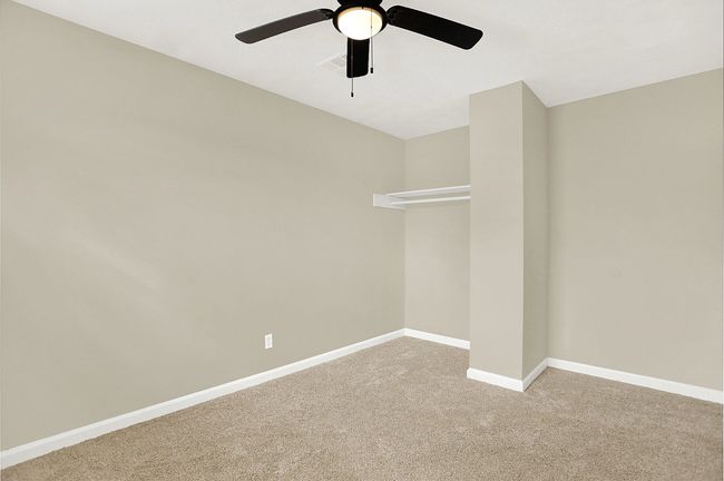 4566 Range Line Rd, House other with 3 bedrooms, 1 bathrooms and null parking in Memphis TN | Image 14