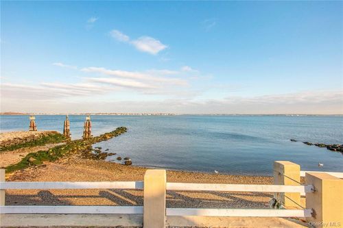 7f-1494 Shore Dr, Bronx, NY, 10465-1547 | Card Image