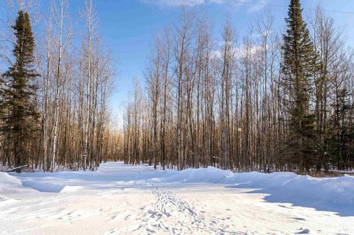 XXX2 Elde Rd, Cotton, MN, 55724 | Card Image