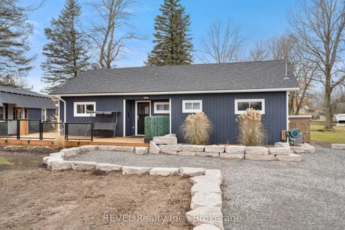 3485 Switch Rd, Stevensville, ON, L0S1S0 | Card Image