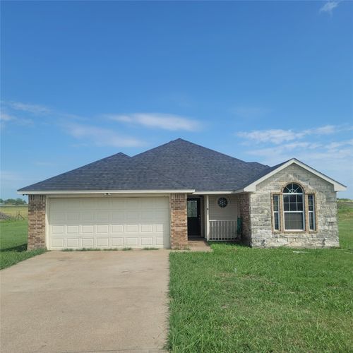 245 Whitfill Rd, Ennis, TX, 75119-0421 | Card Image