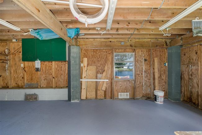 3363 Poinsettia Dr, House other with 3 bedrooms, 2 bathrooms and null parking in HERNANDO BEACH FL | Image 61