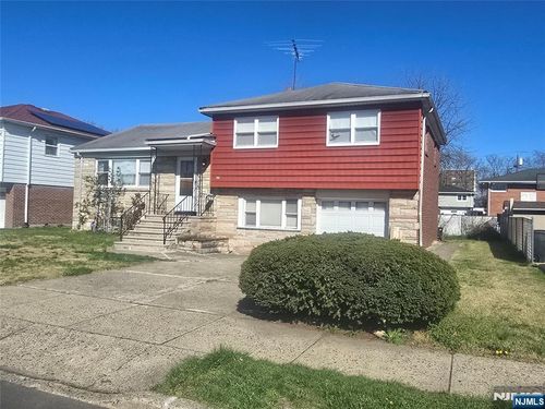 35 36th Street, Paterson, NJ, 07514 | Card Image