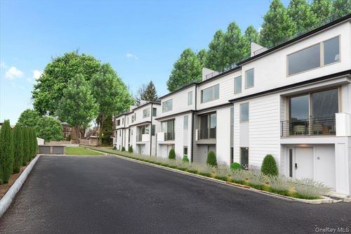 1-1 Nodine St, Hastings On Hudson, NY, 10706 | Card Image