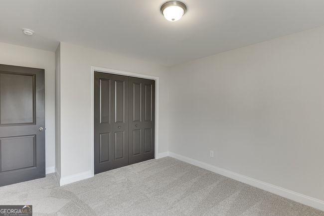 B19 - 269 Franklin Hills Dr, House other with 4 bedrooms, 2 bathrooms and null parking in Carnesville GA | Image 11