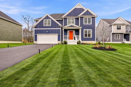 6 Sycamore Way, Medway, MA, 02053-1766 | Card Image