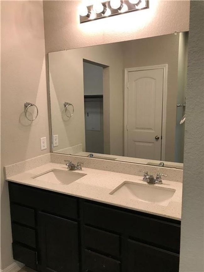 1614 Autumn Sage Ct, House other with 4 bedrooms, 3 bathrooms and 4 parking in Round Rock TX | Image 8