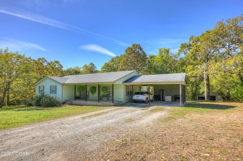 2718 S Wood St, Galena, KS, 66739-4236 | Card Image