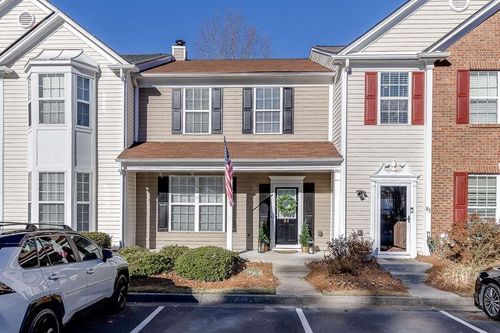 unit-84-13300 Morris Rd, Alpharetta, GA, 30004-6137 | Card Image