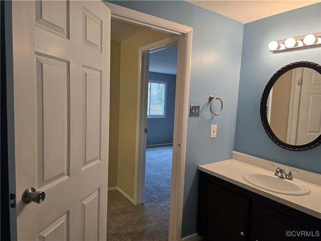 Guest Bathroom | Image 36