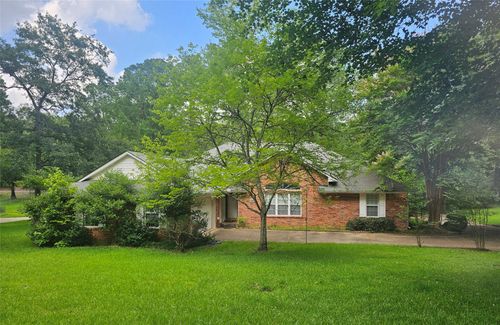 110 Woodcrest Dr, Haughton, LA, 71037-9741 | Card Image
