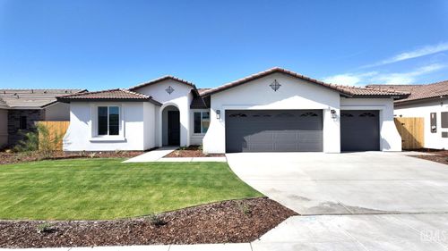 10608 Stora Alvaret Ave, Bakersfield, CA, 93311-8289 | Card Image