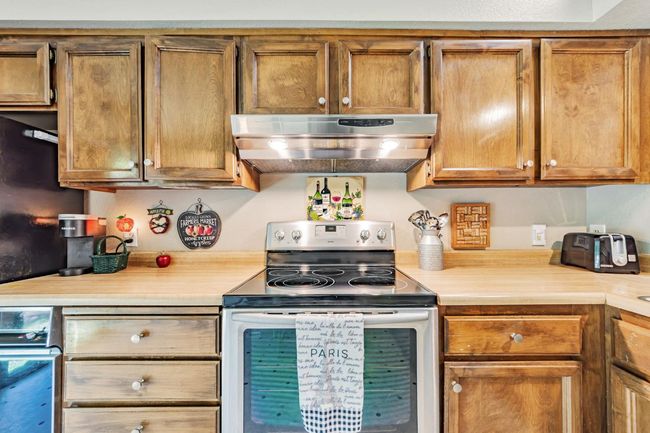 APT-88 - 13017 Lincoln Way, Condo with 2 bedrooms, 2 bathrooms and null parking in Auburn CA | Image 12