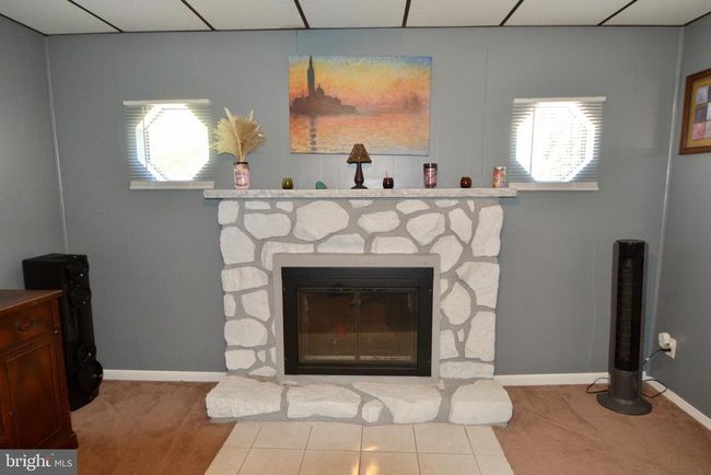 509 3 Rd Ave, House other with 3 bedrooms, 2 bathrooms and null parking in CHESILHURST NJ | Image 25