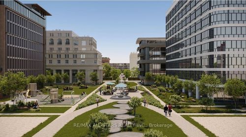 340 Palmer Rd, Belleville, ON, K8N | Card Image