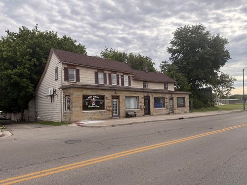 562-566 E Main Street, Springfield, OH, 45503 | Card Image