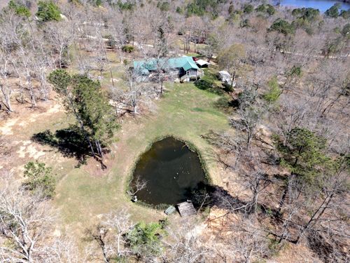 475 Douglas Dr, Beech Island, SC, 29842-8331 | Card Image