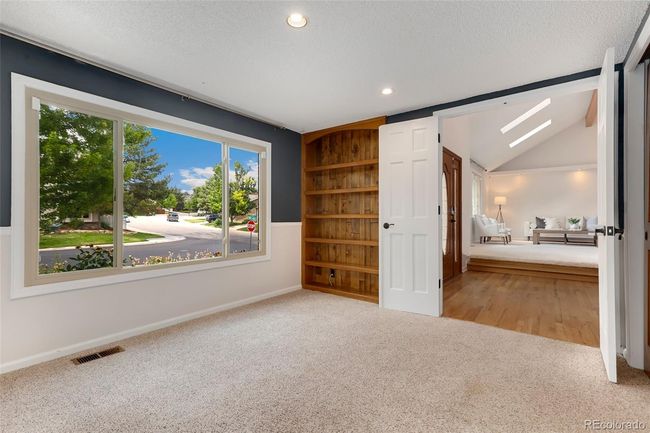 7884 Silverweed Way, House other with 5 bedrooms, 4 bathrooms and 2 parking in Lone Tree CO | Image 14