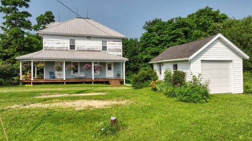 21100 Noble Avenue, SHELDON, WI, 54651 | Card Image