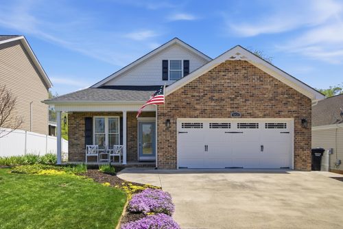 953 Bolejack Blvd, Roanoke, VA, 24019-5321 | Card Image