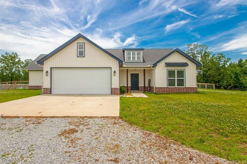 10429 Kirk Rd, Benton, AR, 72019 | Card Image