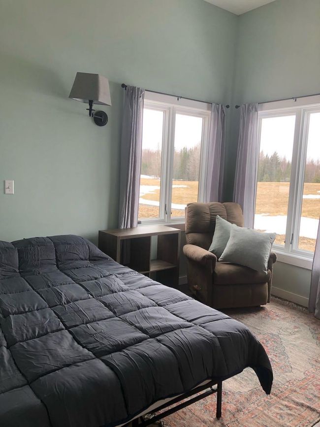 Apt Bedroom 4.jpeg | Image 34