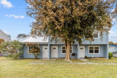 b-914 Shorewinds Dr, Hutchinson Island, FL, 34949-1604 | Card Image