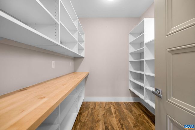 729 Highgate Row, House other with 5 bedrooms, 4 bathrooms and null parking in CROZET VA | Image 27