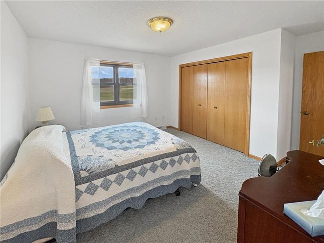2 - 1819 145 Th St, House other with 3 bedrooms, 2 bathrooms and null parking in BALSAM LAKE WI | Image 21