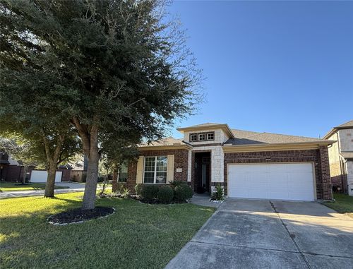 4314 Kent Ranch Ct, Katy, TX, 77494-4172 | Card Image
