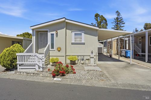 52 Oriole Way, Santa Rosa, CA, 95409 | Card Image