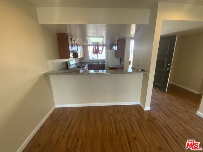 Dining Room Area | Image 7