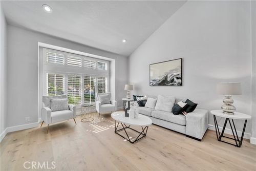  Elmcrest Way, Lake Forest, CA, 92630 | Card Image