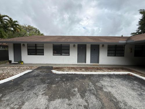 10-2316 Monroe St, Hollywood, FL, 33020-7011 | Card Image