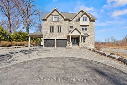 102 Allbirch Rd, Woodlawn, ON, K0A3M0 | Card Image