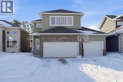 516 Atton Lane, Saskatoon, SK, S7W0K4 | Card Image