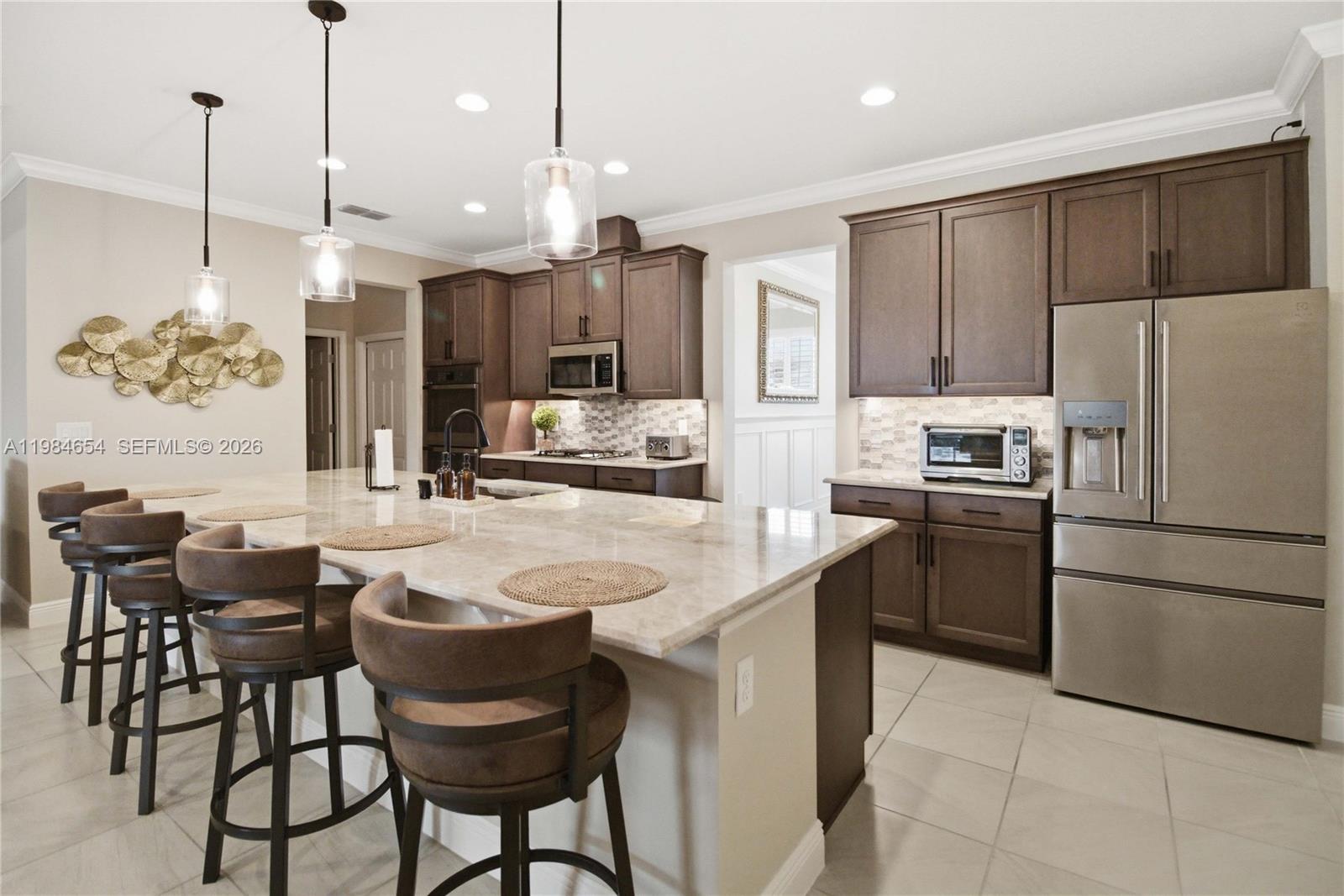 Residential in Other City - In The State Of Florida 3
