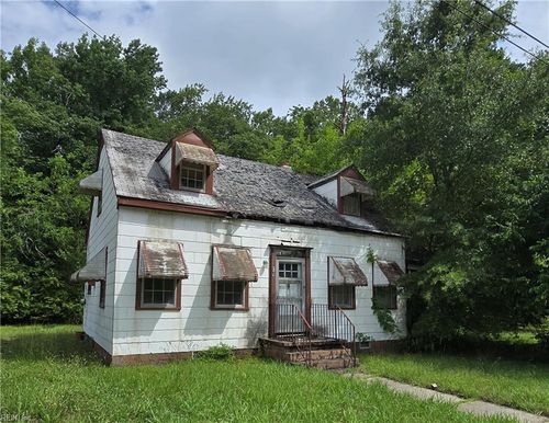 260 Ogden Street Street, West Point, VA, 23181 | Card Image