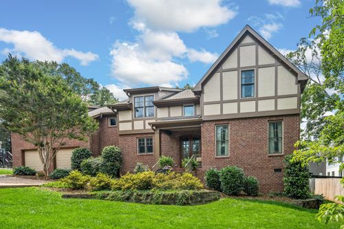 4189 Belmont Park Ter, Nashville, TN, 37215-3642 | Card Image