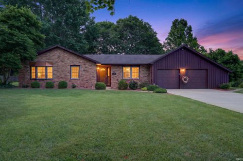 11405 Simmons Ct, Kokomo, IN, 46901-9722 | Card Image