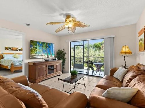 1669-1669 Seascape Cir, TARPON SPRINGS, FL, 34689-2955 | Card Image