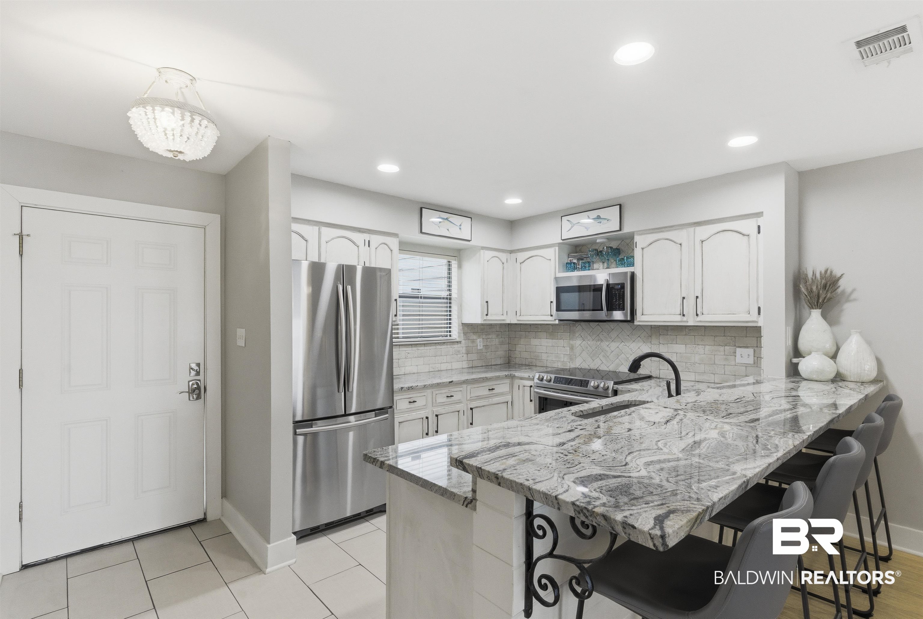 Residential in Orange Beach 4