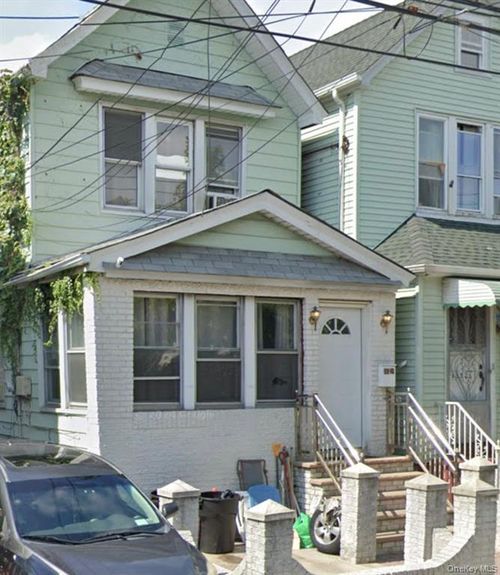 103-28 125 Streets, New York, NY, 11419 | Card Image