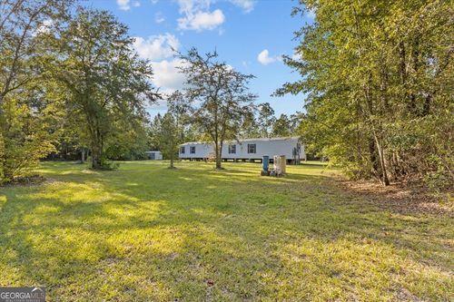 2455 Ga Highway 110, folkston, GA, 31537-9600 | Card Image