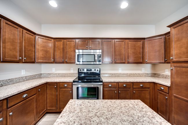 APT-301 - 100 Placid Grove Ln, Condo with 2 bedrooms, 2 bathrooms and 2 parking in Goodlettsville TN | Image 35