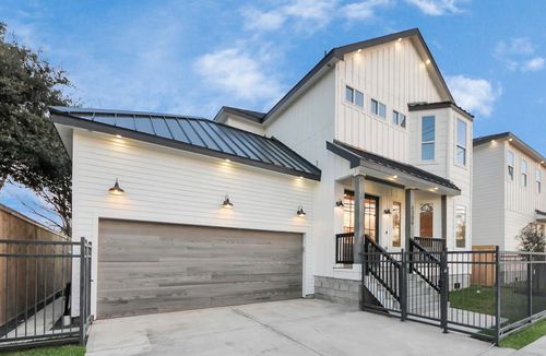 4206 Oxford St, Houston, TX, 77022-3916 | Card Image