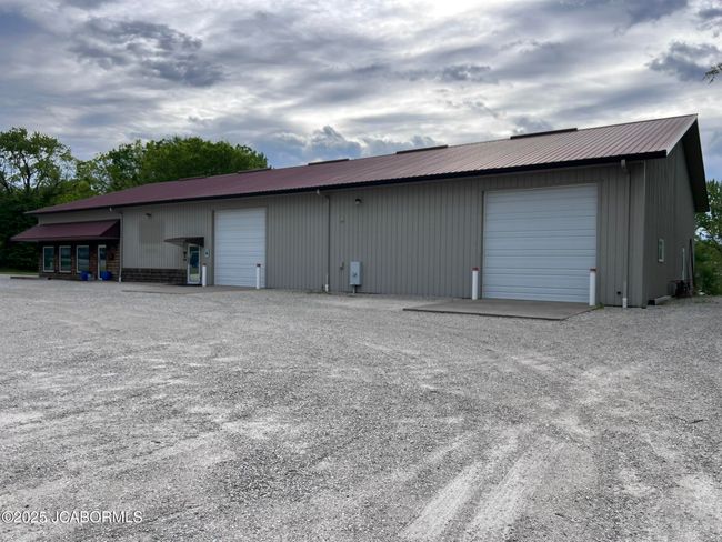 9393 Old Us Highway 54, Home with 0 bedrooms, 2 bathrooms and null parking in NEW BLOOMFIELD MO | Image 7
