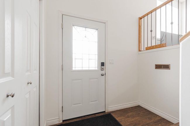 129 Lightbown Way, House other with 4 bedrooms, 3 bathrooms and 3 parking in Fort Mcmurray AB | Image 20
